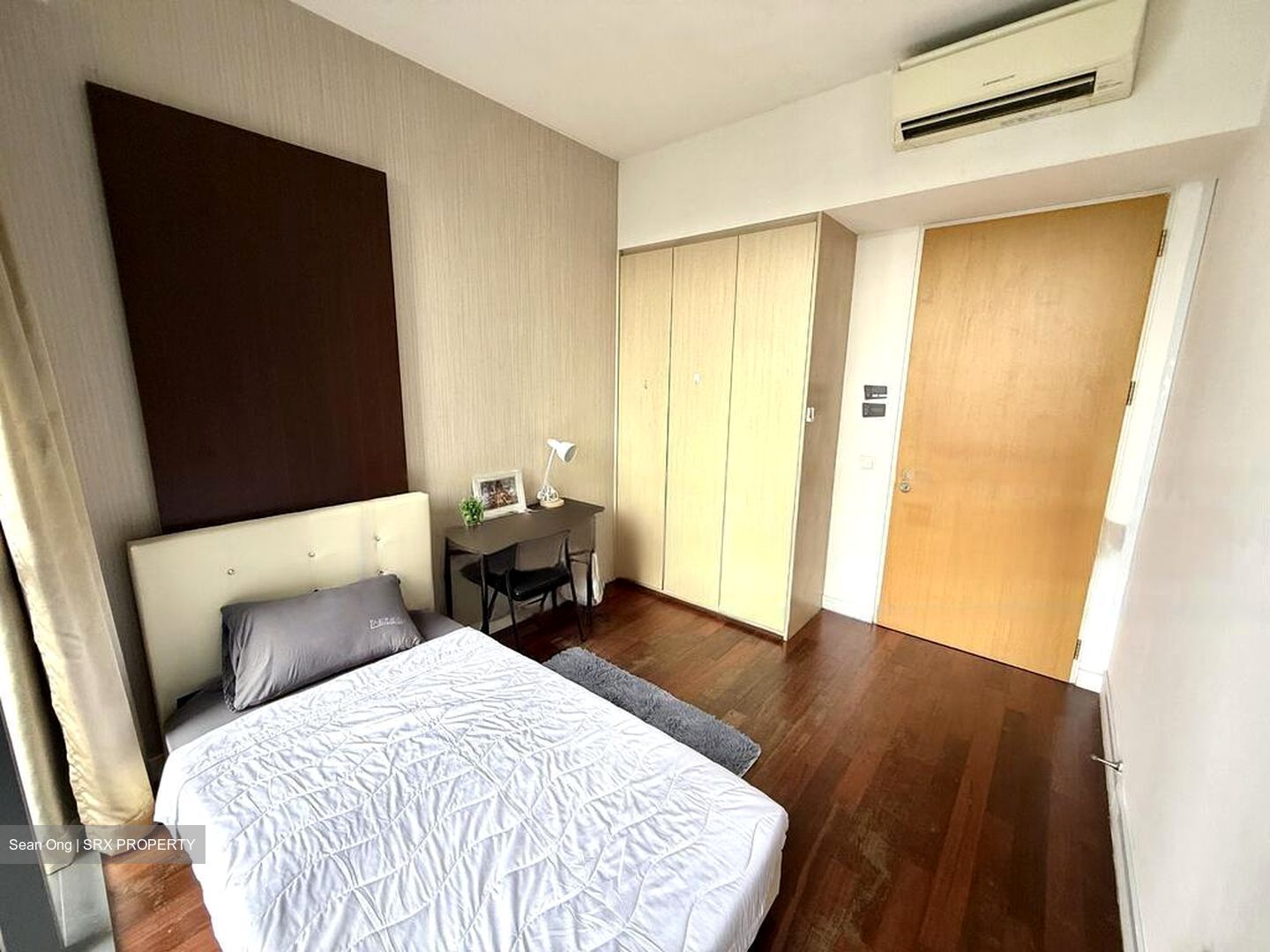The Arte (D12), Condominium #480949611